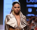 Nikhil Thampi