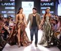 Nikhil Thampi