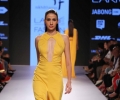 Nikhil Thampi