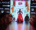 Showstopper Chitrangada Singh