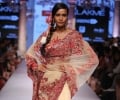 Suneet Varma
