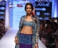 Suneet Varma