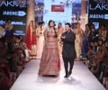 Suneet Varma
