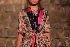 LFW-SR18-15