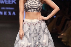 LFW-SR18-19