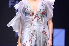 LFW-SR18-20