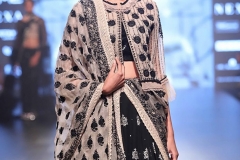 LFW-SR18-32