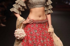 LFW-SR18-36