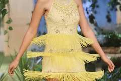 LFW-SR18-38