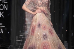 LFW-SR18-40
