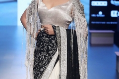 LFW-SR18-41