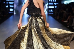 LFW-SR18-44