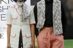 LFW-SR18-45