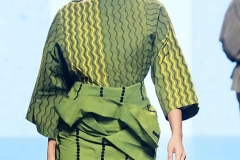 LFW-SR18-46