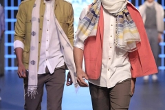 LFW-SR18-47