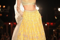 LFW-SR18-49
