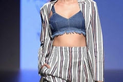 LFW-SR18-50