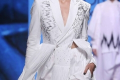 LFW-SR18-51