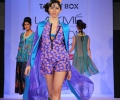 Anupama Dayal