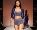 Anushka Khanna