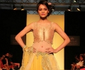 Anushree Reddy