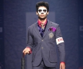 Arjun Khanna