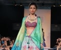 Karishma Shahani