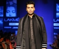 Manish Malhotra