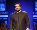 Manish Malhotra