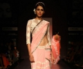 Manish Malhotra