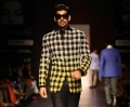 Manish Malhotra