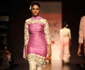 Manish Malhotra