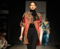 Naeem Khan