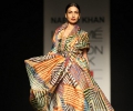 Naeem Khan