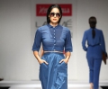 Nishka Lulla