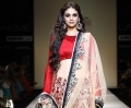 Payal Singhal