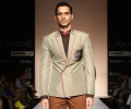 Sanjay Hingu