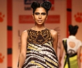 Save The Tiger campaign