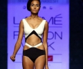 Shivan and Narresh