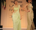 Sonaakshi Raj