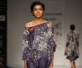 Swati Kalsi