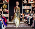 Tarun Tahiliani