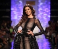 Lakme Fashion Week Winter/Festive