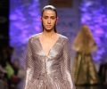 Lakme Fashion Week Winter/Festive