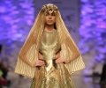 Lakme Fashion Week Winter/Festive