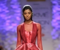 Lakme Fashion Week Winter/Festive