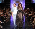 Lakme Fashion Week Winter/Festive