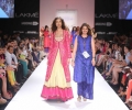 Lakme Fashion Week Winter/Festive