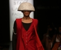Lakme Fashion Week Winter/Festive