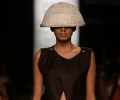 Lakme Fashion Week Winter/Festive